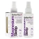 thumbnail image 3 of Spray corporal de magnesio para dormir de BetterYou para unisex - Spray corporal de 3,38 oz, 3 of 3