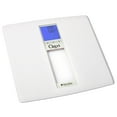 thumbnail image 2 of Ozeri WeightMaster II 440 lbs Body Weight Scale, Step-on Bath Scale with BMI and Weight Change Detection, 2 of 8