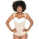 thumbnail image 1 of FAJA COLOMBIANA SALOME 419 TIPO REDUCTORA PARA MUJERCOLOR Beige TALLA T G COLOMBIANS SAL0419, 1 of 2