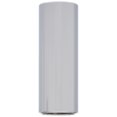 thumbnail image 4 of Jim Dunlop 220 (34220000001), 4 of 4