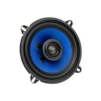 HCC525CX Colossus Classic 5.25 Inch Coaxial Speakers