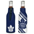 thumbnail image 1 of Refroidisseur de bouteilles des Maple Leafs de Toronto, 1 of 1