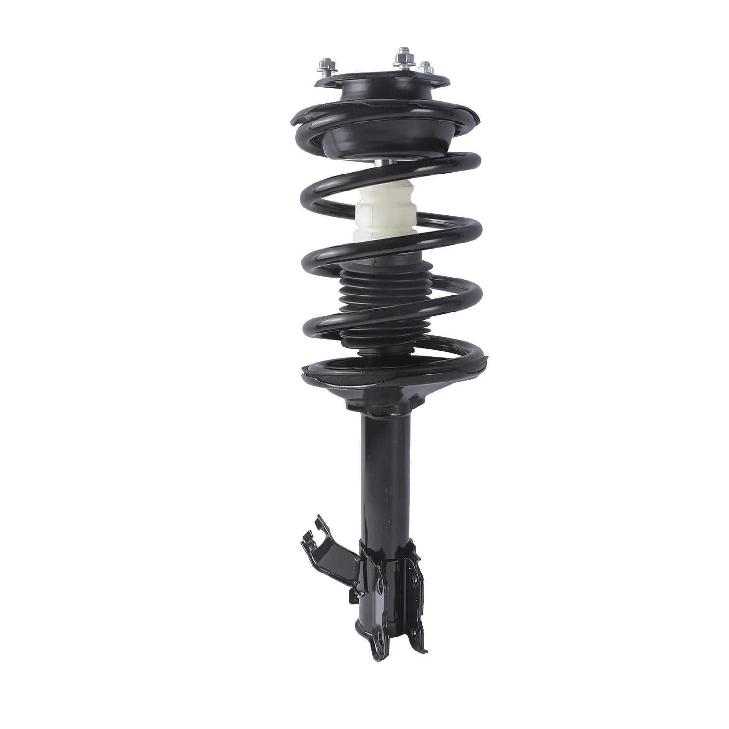 MOSTPLUS Pair Front Shock Struts Assembly for 2006-2013 Chevrolet Chevy Impala 172903
