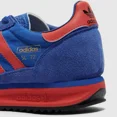 thumbnail image 4 of Adidas Originals SL 72 RS Men's Running Shoe Athletic Sneaker Trainers #648, 4 of 6