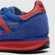thumbnail image 4 of Adidas Originals SL 72 RS Men's Running Shoe Athletic Sneaker Trainers #648, 4 of 6
