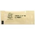 thumbnail image 6 of Dolly's Lash Eyelash Setting Lotion - 15 Packs, 6 of 7