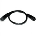 thumbnail image 2 of Raymarine Raynet Cable Connector A80161, 2 of 2
