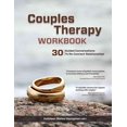 thumbnail image 1 of Couples Therapy, Kathleen Mates-youngman Paperback, 1 of 1