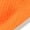 Orange, variant on 4D Shoe Cloud Insoles for Men Women – Ultra-Soft, Acupoint Massage Insoles for Foot & Joint Support, Ideal for Sports & Daily Comfort