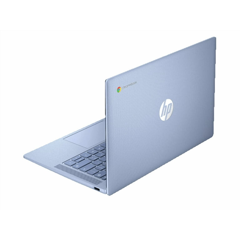 2024 HP Chromebook 14aシルバー　A09C7PA-AAAB HP Chrome Laptop 14