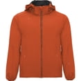 thumbnail image 1 of Roly Veste Coquille Souple Adulte Sibérie, 1 of 4