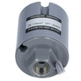 thumbnail image 1 of Interruptor de Presión de bomba de agua Jadeshay automático Grado profesional, 1 of 8