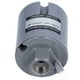 thumbnail image 3 of Controlador de interruptor de presión de bomba de agua de aleación de zinc ajustable equipo doméstico automático, 3 of 14