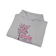 thumbnail image 4 of Attitude Check Unisex Heavy Blend™ Hooded Sweatshirt, 4 of 4