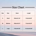 thumbnail image 3 of Fjofpr Nightgowns for Women Sleeveless Fashion Women Sexy Solid Color Backless Long Dress Nightgown, 3 of 8
