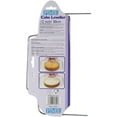 thumbnail image 2 of PME Cake Leveler, 12", 2 of 2