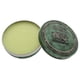 thumbnail image 1 of Pomada de retención media de grasa verde Reuzel  Green Grease Medium Hold Pomade Pomade Caballero 4 oz, 1 of 3