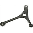 thumbnail image 5 of Delphi TC5852 Suspension Control Arm, 5 of 5