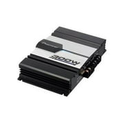 Pioneer GM-3100T - Car - amplifier - 2-channel - 120 Watts x 2