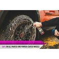 thumbnail image 3 of P&S Detailing Products N26 - Brake Buster Non-Acid Total Wheel Cleaner (1 Gallon), 3 of 7