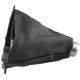 thumbnail image 2 of Car Gear Gaiter Shift Shifter Boot Manual PU Leather for Honda Civic 2006-2011 77298-SNA-D01ZA, 2 of 5