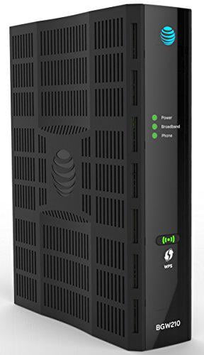 antivirus for mac att uverse antivirus for mac att uverse