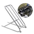 thumbnail image 3 of Carrier Rear Bike Carrier Mountain Road Bike Carrier 44.1lb Rear Carrier, 3 of 8