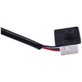 thumbnail image 5 of Seat Switch 1563208 OPS770 For Hyster Forklift Parts, 5 of 6