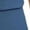 #0536-Navy, variant on Womens 2 Piece Workout Sets Square Neck Crop Tank Top High Waist Biker Shorts Yoga Outfits