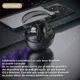 thumbnail image 3 of Mvpsmart R91h Auriculares Inalámbricos Bluetooth Gamer, 3 of 8