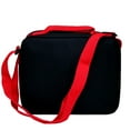 thumbnail image 3 of Lunch Bag - Spiderman Insulated Lunch #SPCO115, 3 of 3