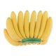 thumbnail image 1 of Billuyoard Artificial Simulation Fruits Model Yellow Loquat Decoration Kitchen for Home Plantas Artificiales 15 plátano, 1 of 1