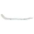 thumbnail image 5 of Polaris 7191252 Rear Right Lower Pro XP Fender Decal RZR XP EPS Ultimate Pro, 5 of 9