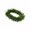 Green-B, variant on QIUXUJ - 90cm Artificial Norfolk Pine Hanging Stem, Trailing Green Pine Branch Stem, Realistic Evergreen Greenery for Christmas Wreath, Wall Hanging & Floral Arrangement Filler (B)