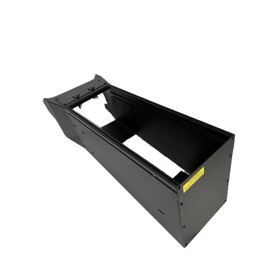 Havis - Console