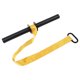 thumbnail image 1 of BESTYASH Entrenador De Antebrazo Con Manija Antideslizante Para Fitness En Casa Multicolor Fortalecedor De Fuerza, 1 of 8