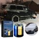 thumbnail image 4 of Descongelador portátil para ventanas de automóviles Herramienta para quitar la nieve y el hielo de los vidrios Descongelador rápido y portátil para automóviles, 4 of 5