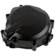 thumbnail image 1 of Engine Stator Cover Crankcase Fit compatible with GSXR600 GSX-R 750 GSXR1000 01-02 US., 1 of 5