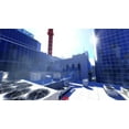thumbnail image 4 of Mirror's Edge (PlayStation 3), 4 of 10