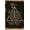 Premium Unframed Version, variant on Harry Potter - Deathly Hallows - The Brothers - Symbol Wall Poster, 14.725" x 22.375"