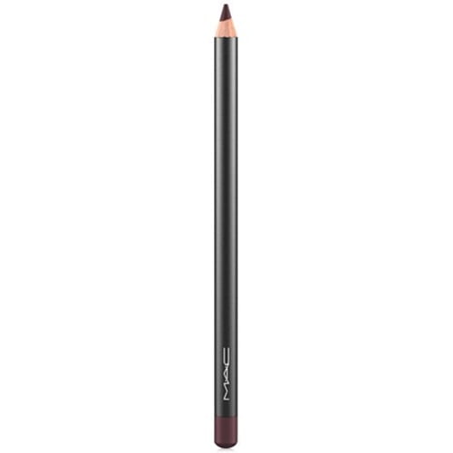 Mac MAC Lip Liner Lip Pencil, Currant