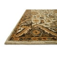 thumbnail image 2 of Loloi Victoria VK-02 Indoor Area Rug, 2 of 2