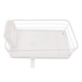 thumbnail image 3 of Dish Racks,Dish Racks Modern Large Dish Drainerswith Draining Tray Dish Drying Rackwith Drain Board Stylish and Modern, 3 of 8