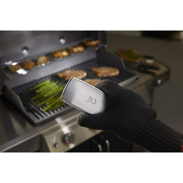 Grill 'n Go Light - Spirit & select Genesis/Summit, Merchandise and  Outdoor Lifestyle, Grill Lights