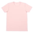 thumbnail image 5 of Playera Hombre Cuello Redondo Slim Fit, Algodón Pima, Manga Corta, Casual BELIME, 5 of 5