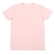 thumbnail image 5 of Playera Hombre Cuello Redondo Slim Fit, Algodón Pima, Manga Corta, Casual BELIME, 5 of 5