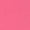 Hot Pink, variant on Feeling Lucky Racerback Tank