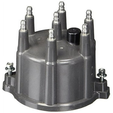 Distributor Cap