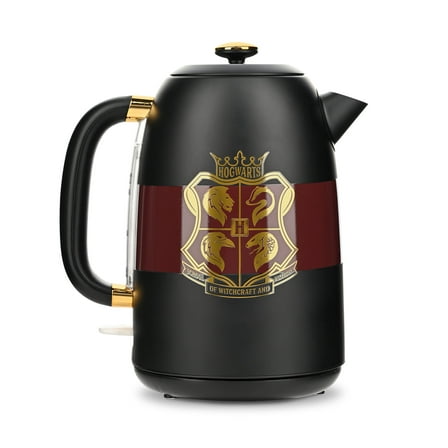 Harry Potter 1.7L Electric Kettle