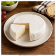 thumbnail image 4 of Queso camembert Carol 260 g, 4 of 4